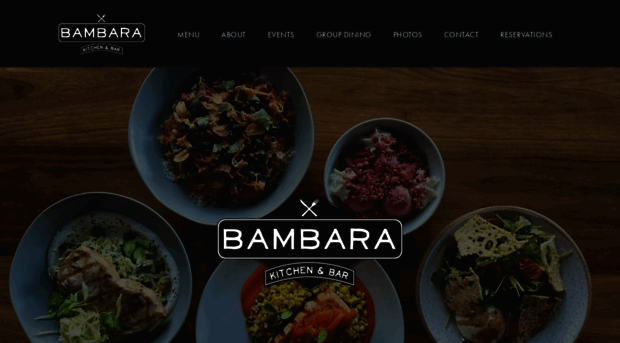 bambara-cambridge.com