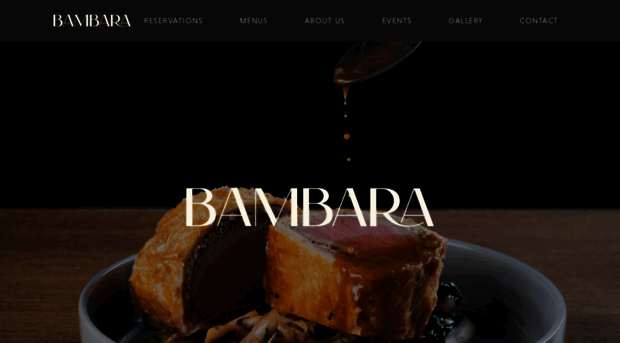 bambara-slc.com