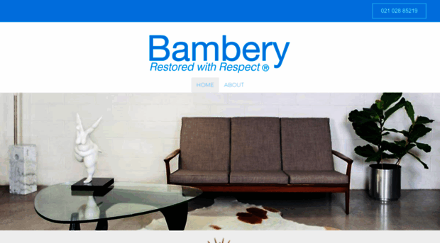 bambery.co.nz