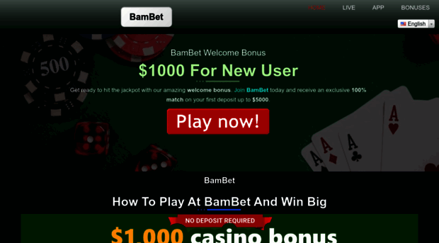 bambet.eu