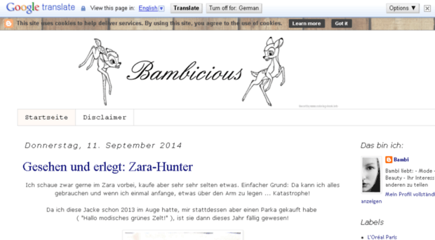 bambicious.blogspot.de