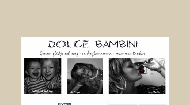 bambinidolce.blogg.se