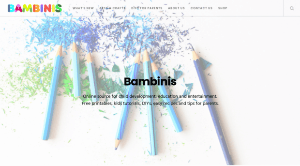 bambinis.net