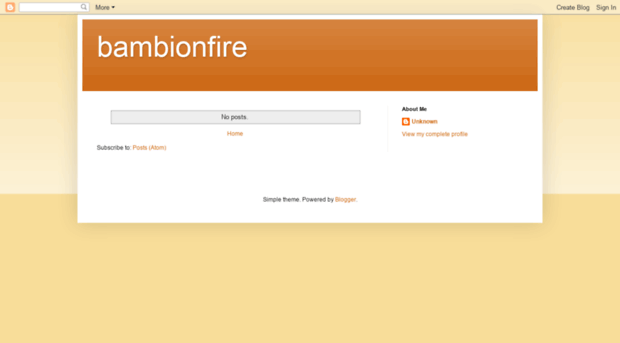 bambionfire.blogspot.de