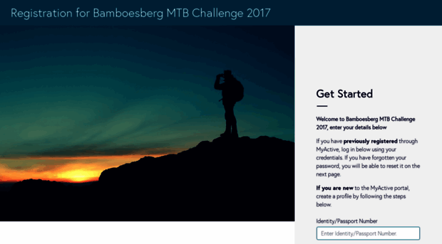 bamboesbergmtb2017.myactive.co.za