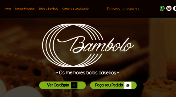 bambolo.com.br