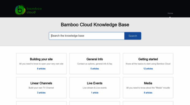 bamboo-cloud.helpscoutdocs.com