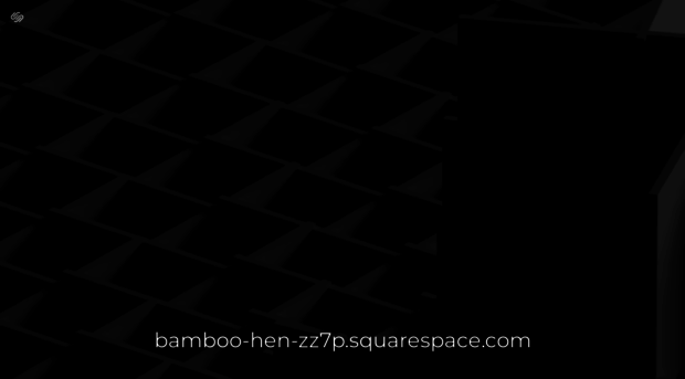 bamboo-hen-zz7p.squarespace.com