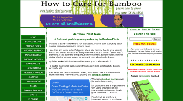 bamboo-plant-care.com