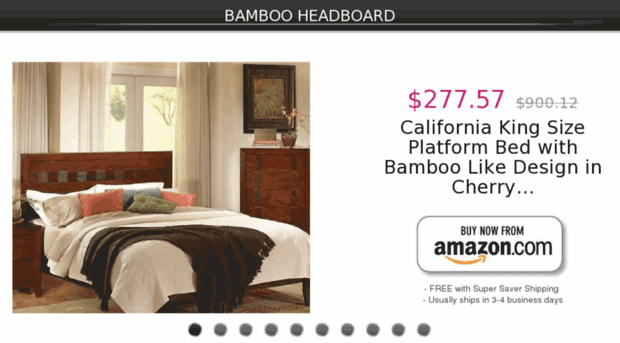 bamboo.bestheadboardstore.us