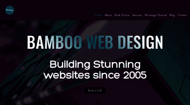 bamboo247.co.uk