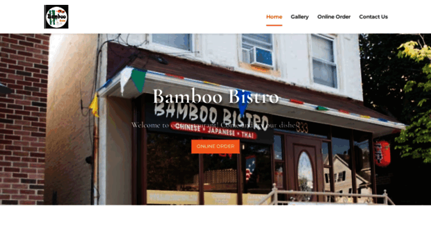 bamboobistropa.com