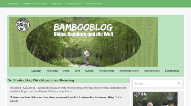 bamboobloghh.wordpress.com