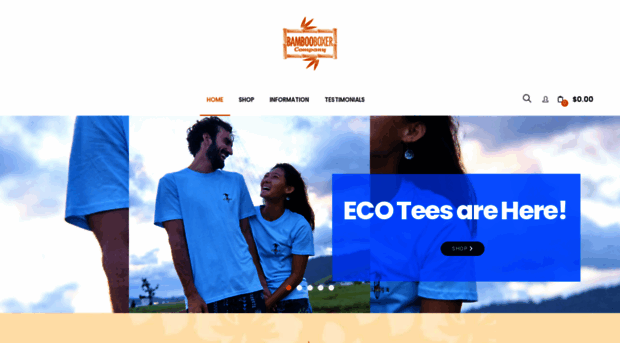 bambooboxerco.com