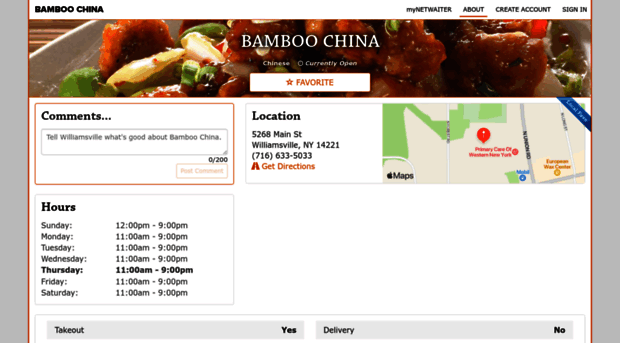 bamboochinarestaurant1.netwaiter.com