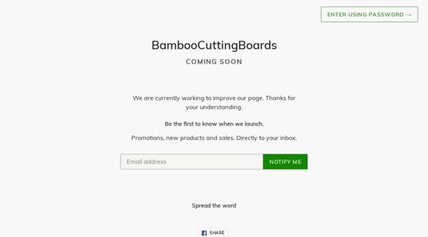 bamboocuttingboards.net