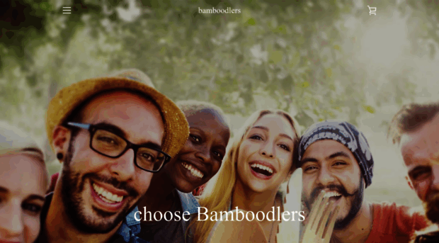 bamboodlers.com