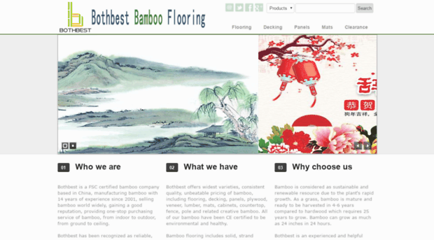 bambooflooringchina.com