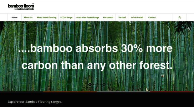 bamboofloors.com.au