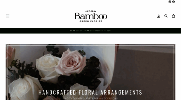 bambooflorist.com.my