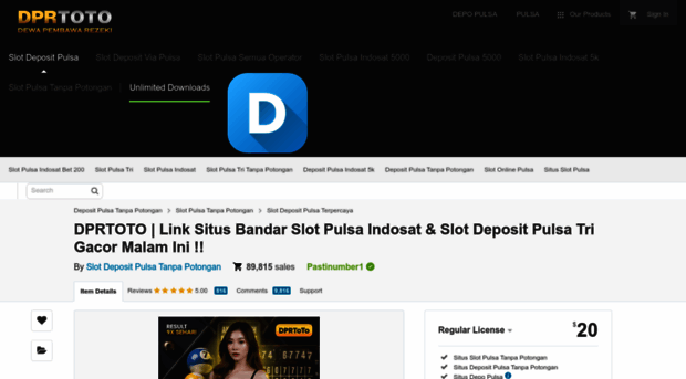 bambooflux.com