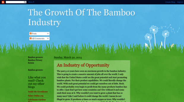 bamboofuture.blogspot.com