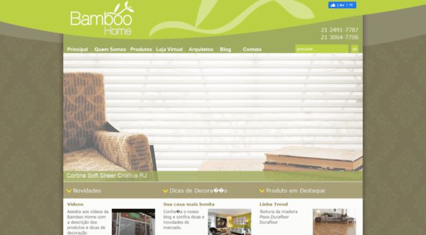 bamboohome.com.br