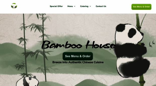 bamboohouse.ca