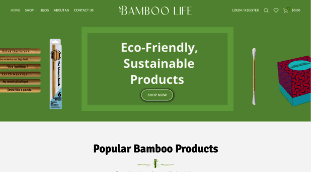 bamboolife.ca