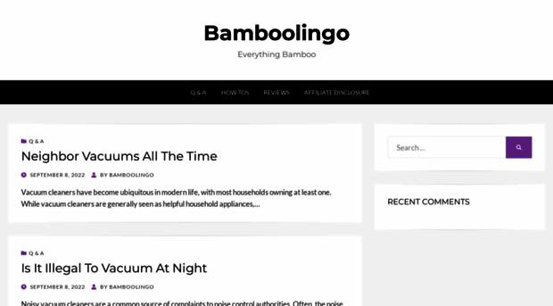 bamboolingo.com