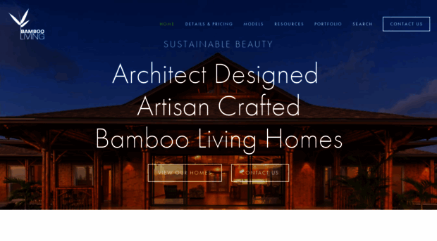 bambooliving.squarespace.com