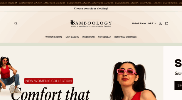bamboologytrends.com