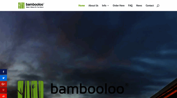 bambooloo.co.nz