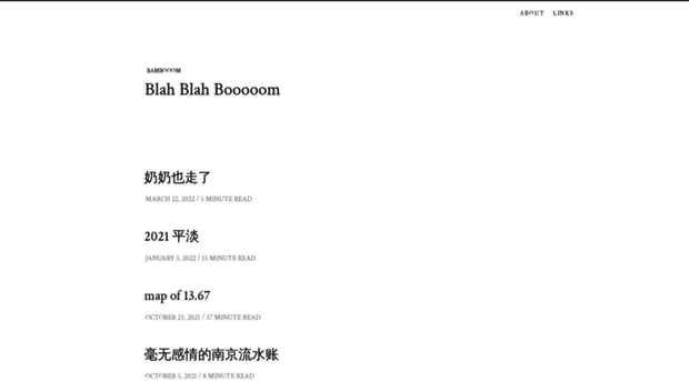 bambooom.github.io