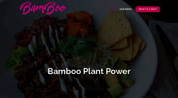 bambooplantpower.co.za