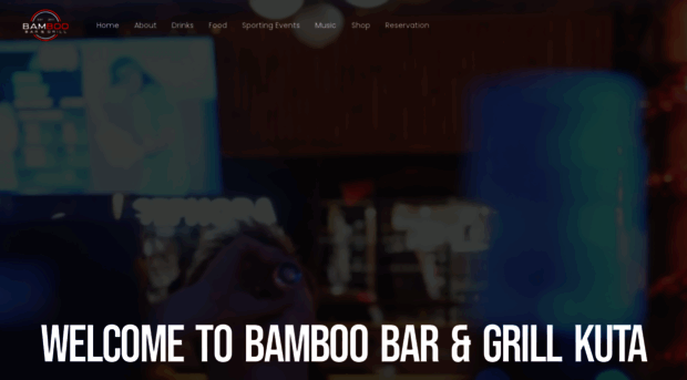 bamboorestaurantbali.com