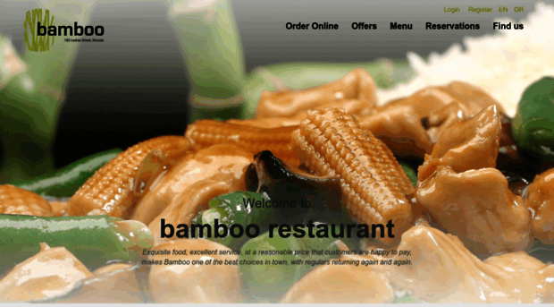 bamboorestaurants.com.cy