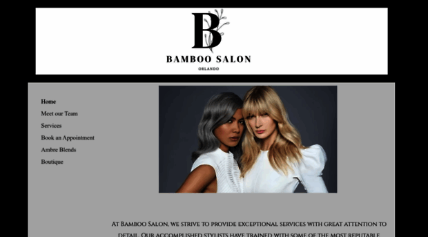 bamboosalon.org