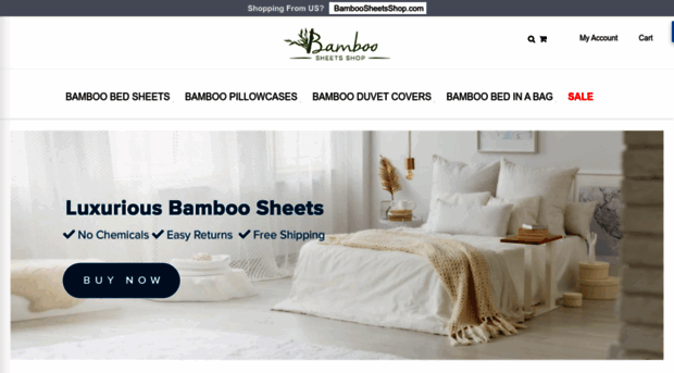 bamboosheetsshop.ca