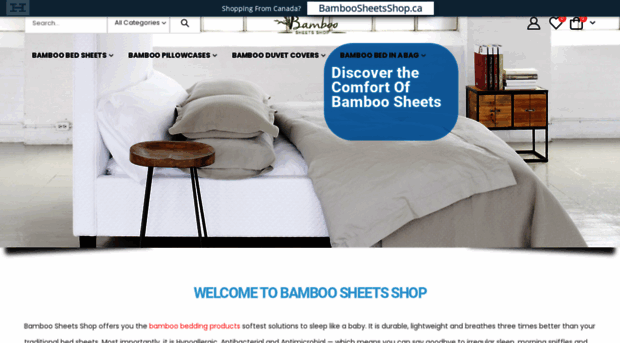 bamboosheetsshop.com