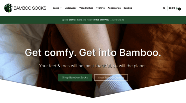 bamboosocksonline.com.au