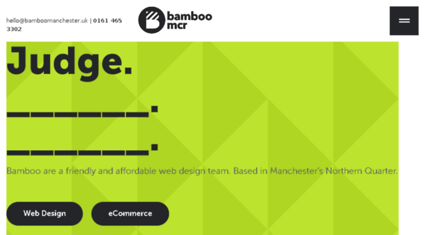 bamboosolutions.co.uk