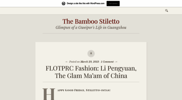 bamboostiletto.wordpress.com