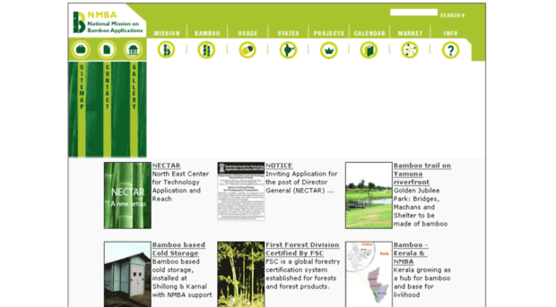 bambootech.org