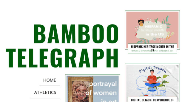 bambootelegraph.files.wordpress.com