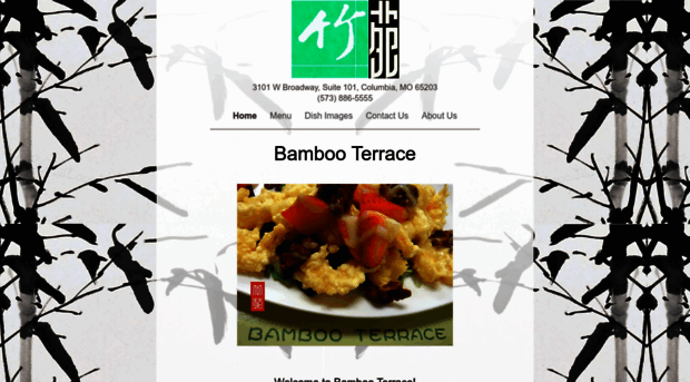 bambooterracecomo.com