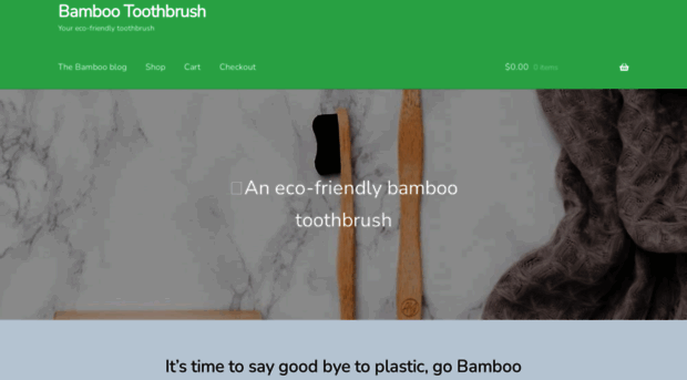 bambootoothbrush.altervista.org