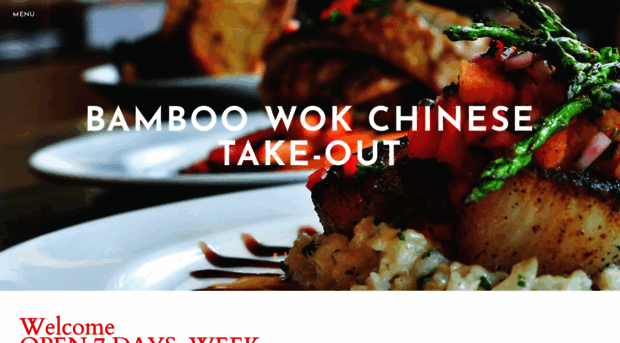 bamboowok99.weebly.com