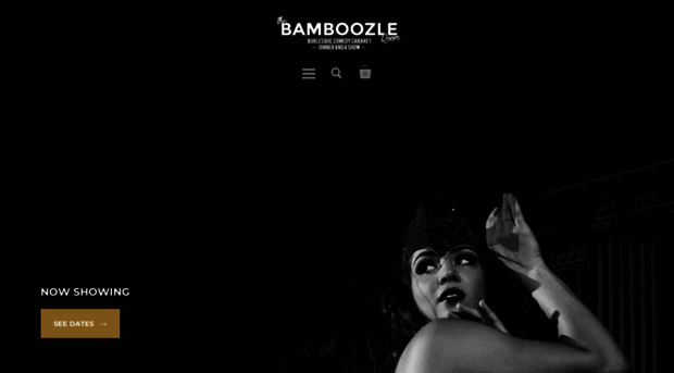 bamboozleroom.com