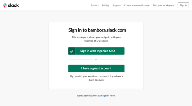 bambora.slack.com